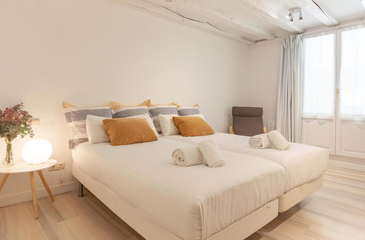 Boulevard 26 Appartamento *